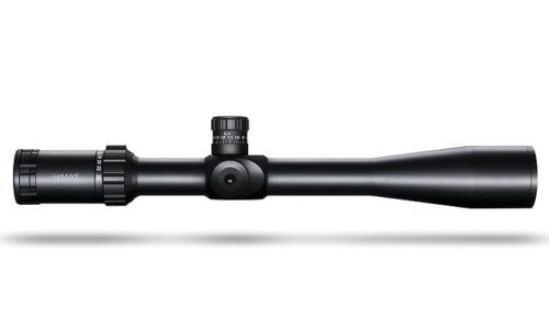products Hawke Riflescope Sidewinder 8 5