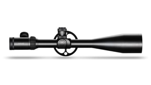 products Hawke Riflescope Sidewinder ED 10