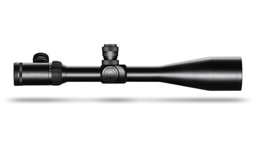 products Hawke Riflescope Sidewinder ED 8