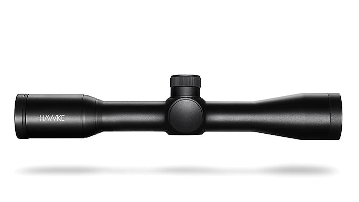 Hawke Vantage - Image 4
