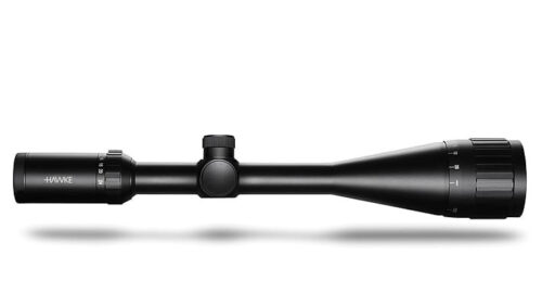 products Hawke Riflescope Vantage 6