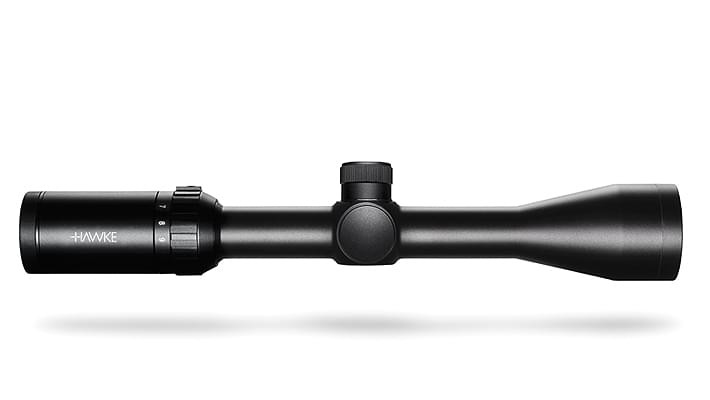 Hawke Vantage - Image 2