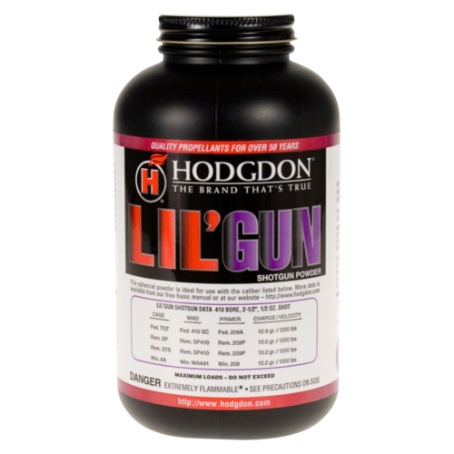 products Hodgdon Lilgun 82088.1588288904.1280.1280