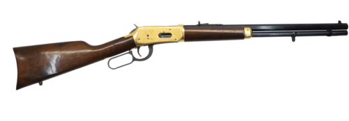 Winchester Model 94 Centennial 66