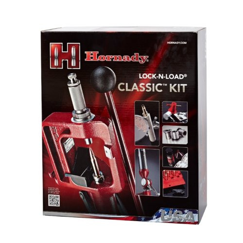 products hornady classic kit 28631.1585708968.1280.1280