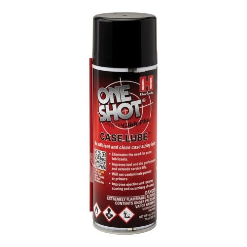 products hornady one shot 97197.1586401326.1280.1280
