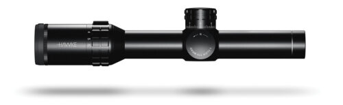 products riflescope frontier 30 65169.1587338076.1280.1280