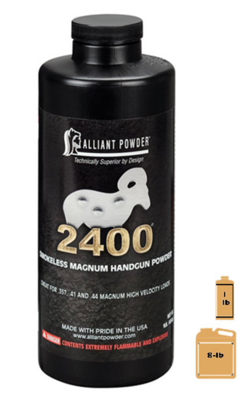 products Alliant 2400 Propellant Powder 69059.1588299086.1280.1280