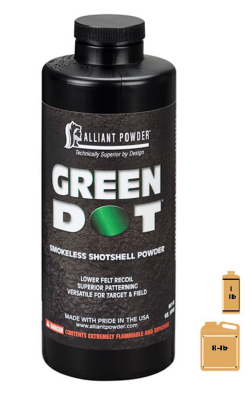 products Alliant Green Dot 08504.1588306957.1280.1280