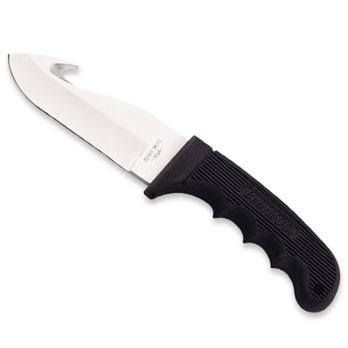 products Bear and Son Gut Hook Knife 13363.1589578834.1280.1280