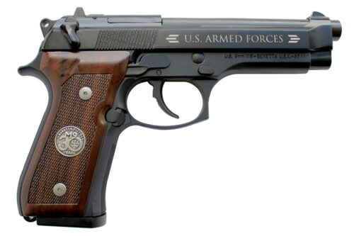 products Beretta M9 30th Anniversary Special Edition 67020.1589587502.1280.1280