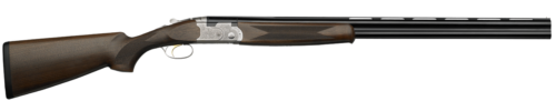 products Beretta Silver Pigeon NEW 23612.1590629527.1280.1280