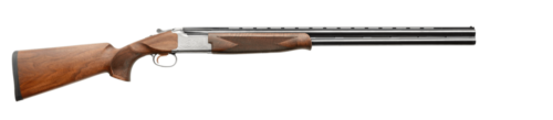 products Browning B525 Sporter 67141.1588505283.1280.1280