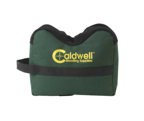 products Caldwell Deadshot Front Bag Filled 99560.1590623422.1280.1280