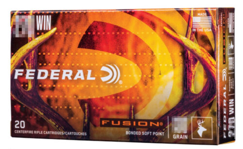 products Federal Fusion 308WIN 88084.1590187199.1280.1280
