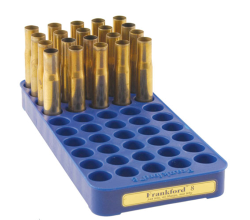 products Frankford Arsenal Perfect Fit Reload Tray 53247.1590193173.1280.1280