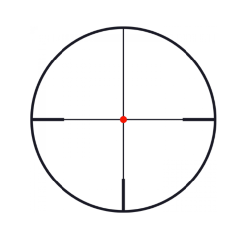 products LE171385 Leupold Firedot Reticle 73425.1589405698.1280.1280