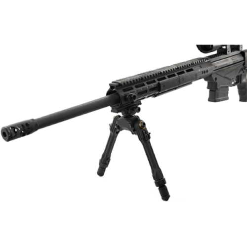 products Leapers UTG Pro USA Made Bipod VIII 04859.1589580619.1280.1280