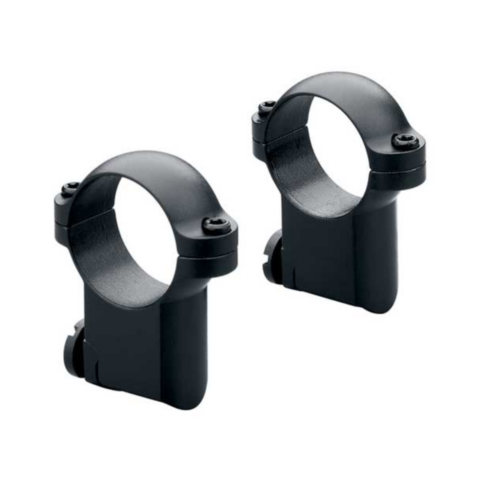 products Leupold Ruger Ringmounts 49013.1590628311.1280.1280