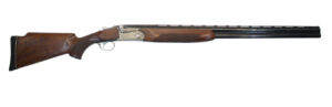 SKB Model 600 U/O Shotgun