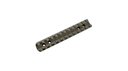 products opplanet egw marlin picatinny rail scope mount 2310 top 78413.1590642498.1280.1280