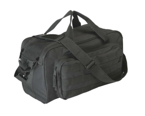 products Allen Range Bag Black 17884.1593146286.1280.1280