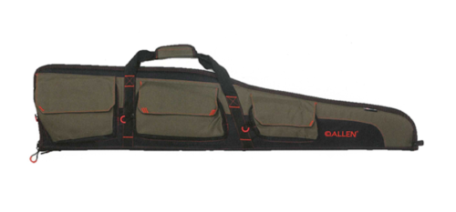 products Allen USA Scoped Rifle Case 48 65675.1591152626.1280.1280