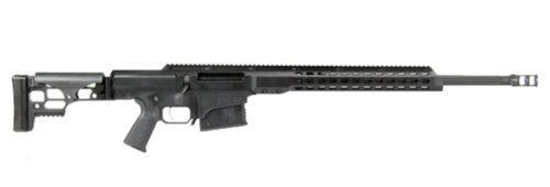 products Barrett MRAD 24 Inch Fluted Folding Stock Rifle 84943.1593382772.1280.1280