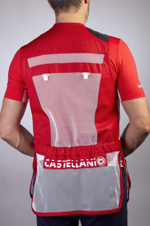 products Castellani White Red London Vest Back 59570.1592356492.1280.1280