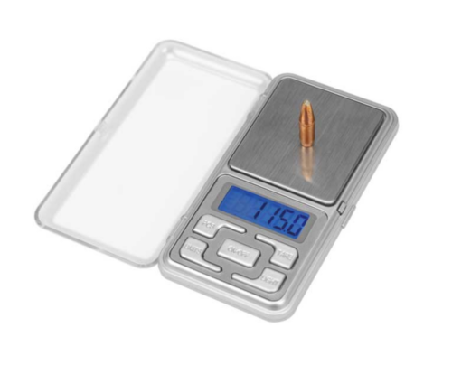 products Frankford Arsenal DS 750 Digital Scale 33602.1591313366.1280.1280