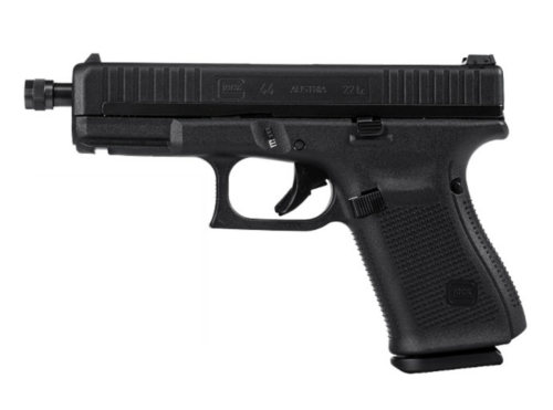 Glock 44 22LR Compact Handgun