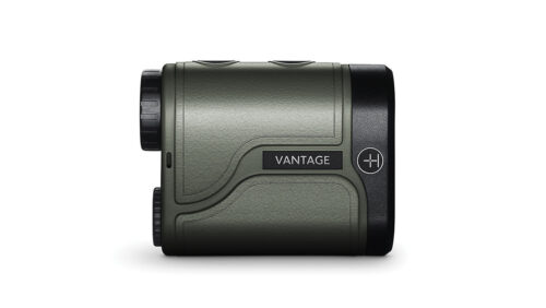products Hawke Laser Range Finder Vantage 91287.1591077820.1280.1280