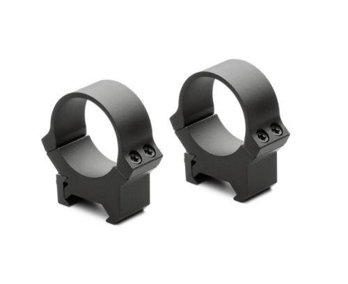 products Leupold PRW2 Optic Rings 65559.1593386462.1280.1280