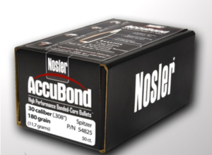 products Noselr Accubond 7mm Projectile 68357.1592865507.1280.1280