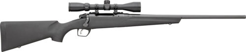 products Remington 783 Synthetic 31690.1591668782.1280.1280