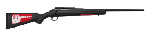 products Ruger American Rifle 44811.1593228268.1280.1280