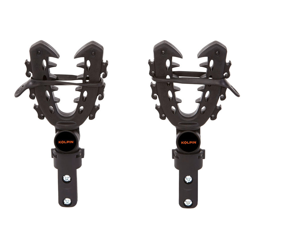 Kolpin Rhino Grip XL