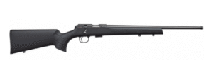 CZ 457 Synthetic 22LR