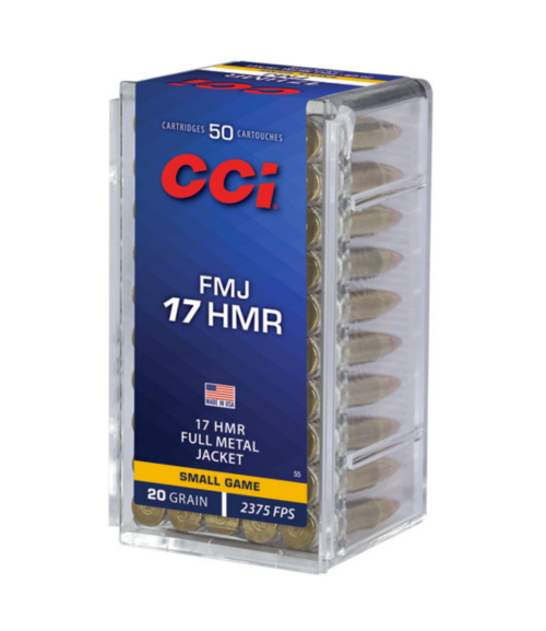 products C55 CCI 17HMR 20gr FMJ 82051.1595371322.1280.1280