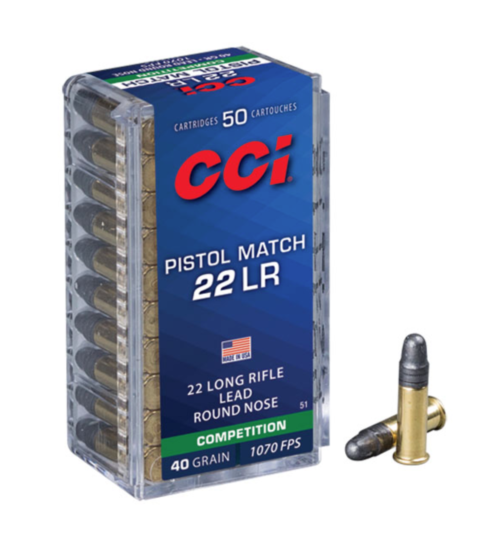 products CCI Pistol Match Ammo 22LR 08755.1594436179.1280.1280