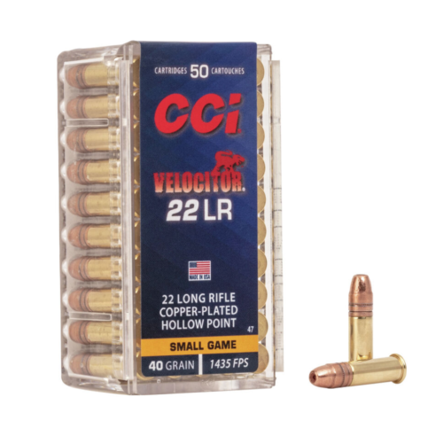 products CCI Velocitor 22LR Ammunition 16141.1593743772.1280.1280