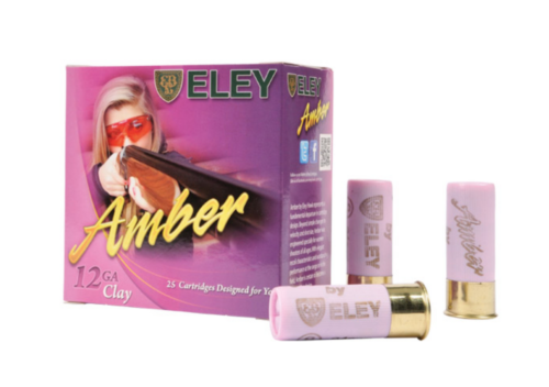 products Eley Amber 12GA Shotshell 07605.1593653141.1280.1280