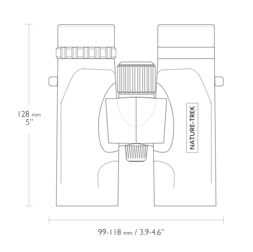 products Hawke Nature Trek Binoculars Blueprint 29078.1593813418.1280.1280