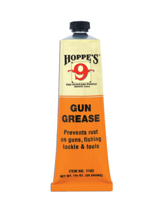 products Hoppes No 9 Gun Grease 04427.1596233605.1280.1280