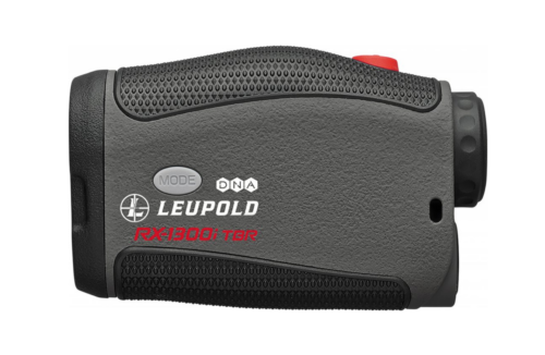products Leupold RX 1300i TBR 03943.1593660194.1280.1280