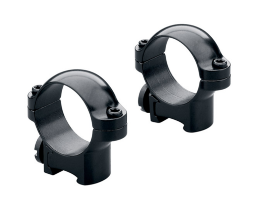 products Leupold Rimfire Ringset Dovetail 00983.1594357578.1280.1280