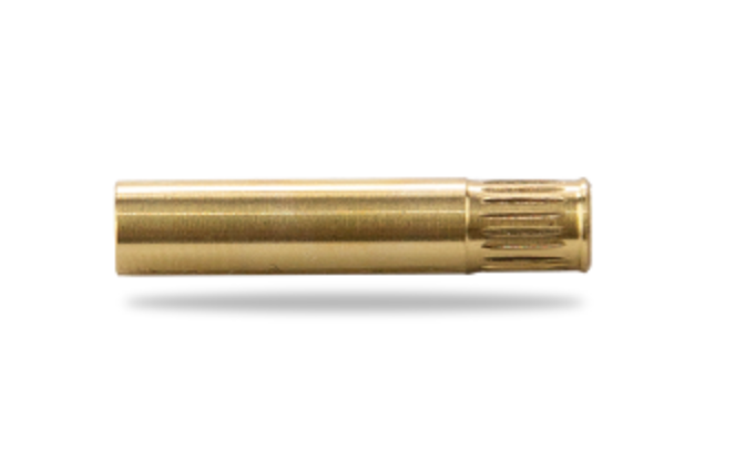Pro Shot Parker Hale 22-26 Cal Adapter