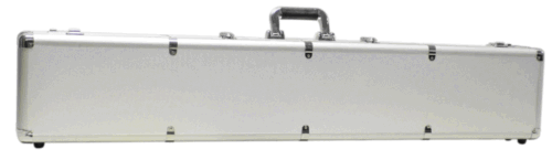 products Rifle case2 60730.1594272434.1280.1280