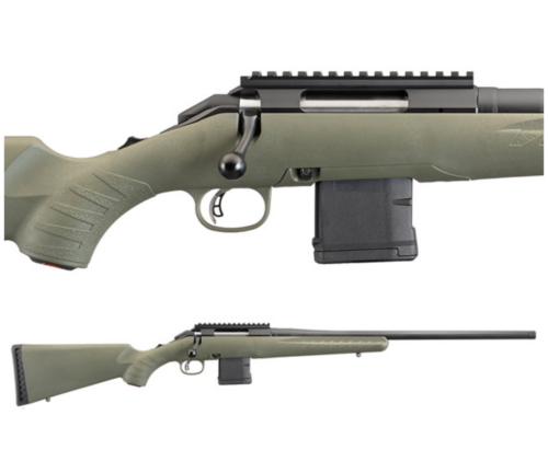 products Ruger American Predator 223REM 91345.1595370959.1280.1280