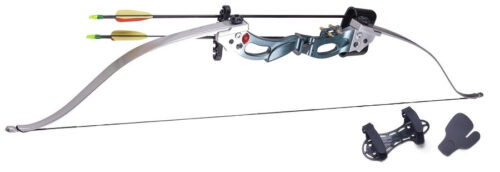 products bow and arrow crosman 96198.1594617343.1280.1280